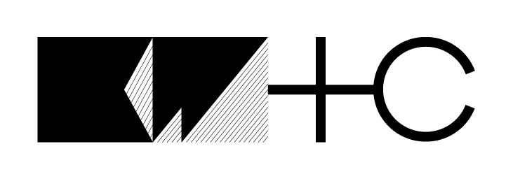KW+C